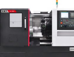samsung-lathes-10