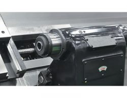 samsung-lathes-11