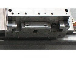 samsung-lathes-12