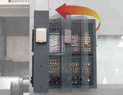samsung-lathes-13