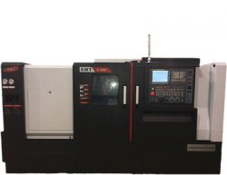 samsung-lathes-14