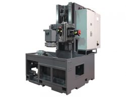 samsung-lathes-15