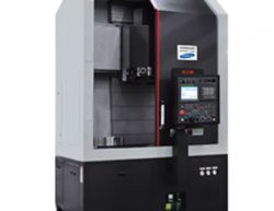 samsung-lathes-16