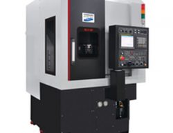 samsung-lathes-17