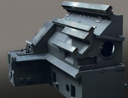 samsung-lathes-2