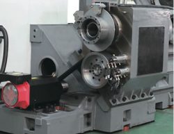 samsung-lathes-3