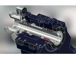 samsung-lathes-4