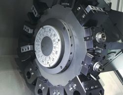 samsung-lathes-8