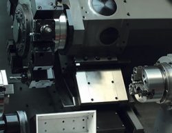 samsung-lathes-9